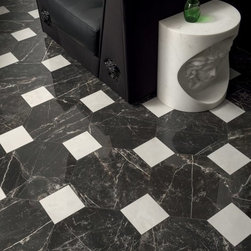 Tiles - Wall & Floor Tiles