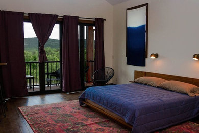Job #1245 - Casa Estrella Vacation Home Rental