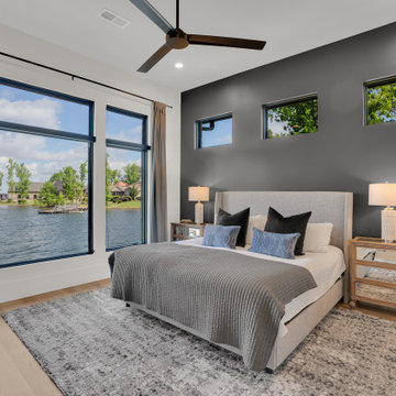 Variety of Homes - Portfolio