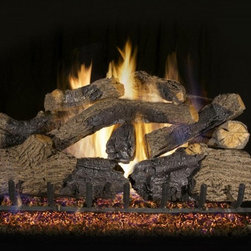 Gas Logs Express & BBQ - Products