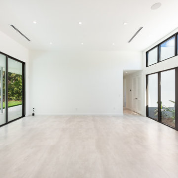 Modern Home - 06