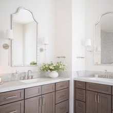 Erie Master Bath