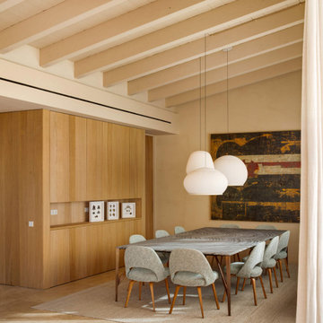 Casa Mediterranea