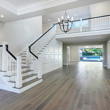 Dream House