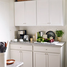 washington kitchen