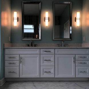 KMI Services of Tampa, LLC Review]