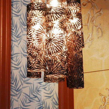 Libson Palace International Designer Showcase