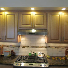ann_ronan's ideas