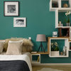 Houzz тур: Маленькая квартира на Гоголевском бульваре
