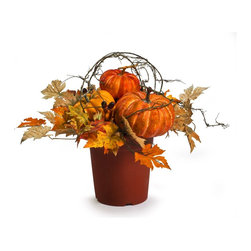 PRODUCTS | Fall Decor - Home Decor