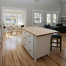 Ideabook