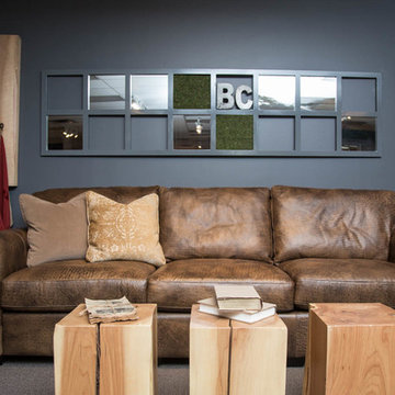 Sofas
