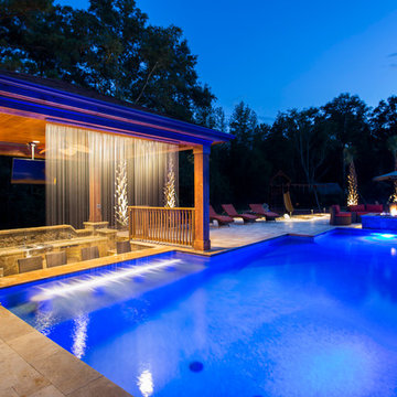 Sunmar Construction