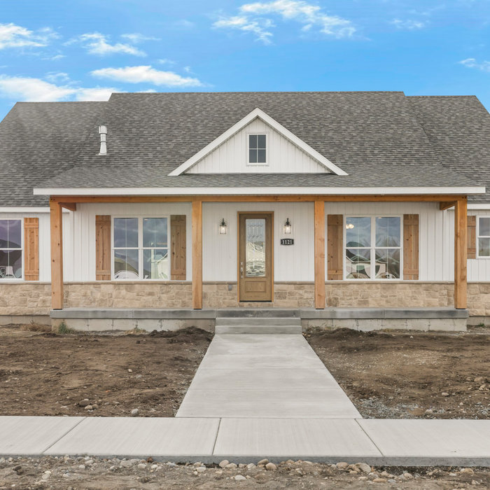 Exterior home photo in Other