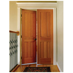 Beautiful Interior Doors - Interior Doors