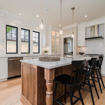 Manhasset