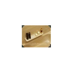 New Products - Products