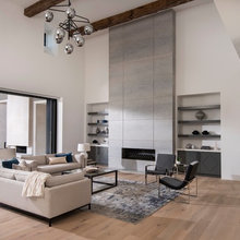 Great Rooms