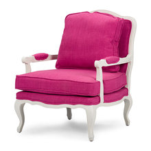 cool chairs