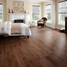 Plancher