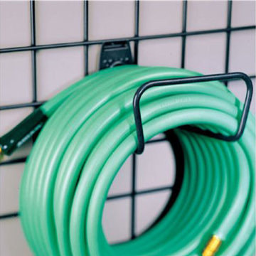 Loop Hook