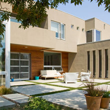 AAC block