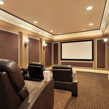 integrated_interiors's ideas
