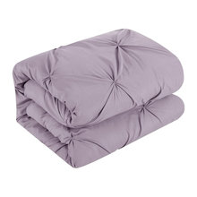 Bedroom Duvets