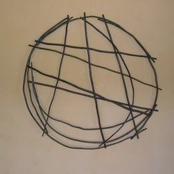 Sycamore - Home Decor