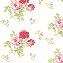 dining room wallpaper
