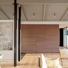 Fireplace Ideas