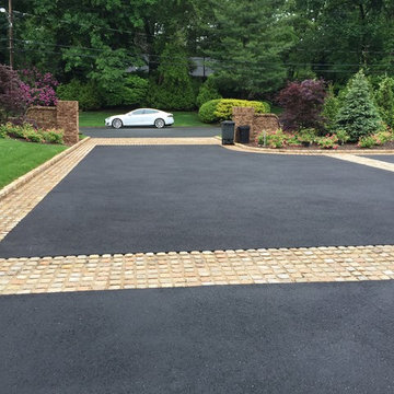 Classic Entry
