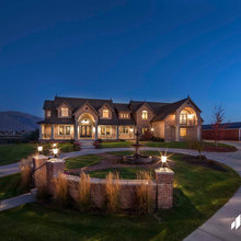 Exterior Style