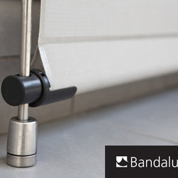 Roller Shades - Products