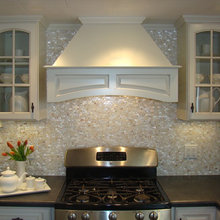 backsplash