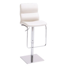 barstools