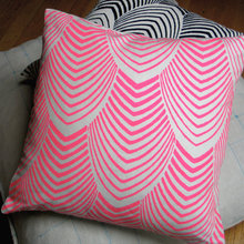 pillows