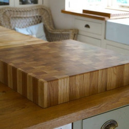 Maple Commercial Grade - Products