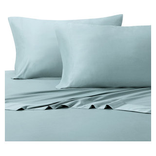 Royal Comfort 1500 Thread Count Cotton Rich Sheet Set 3 Piece Ultra So –  Royal Comfort Bedding