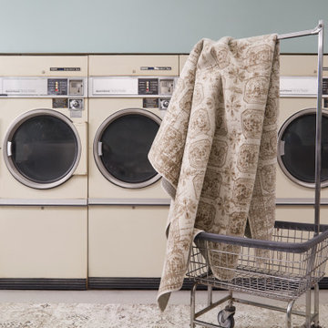 Machine Washable Rugs 2022
