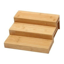 Kitchen Organizers