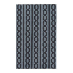 Lockhart (LKH-9001) - Area Rugs