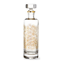Decanters