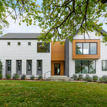 5207 Veronica - Exterior