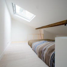 combles