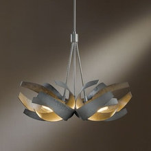 lighting