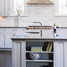 iCustom Cabinetry jobs