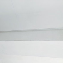 Ceilings
