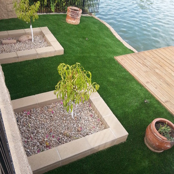 Dalton Designs Tempe Lakes Tempe AZ