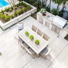 5532 Patio/yard